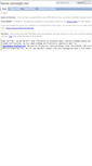 Mobile Screenshot of home.comcept.net